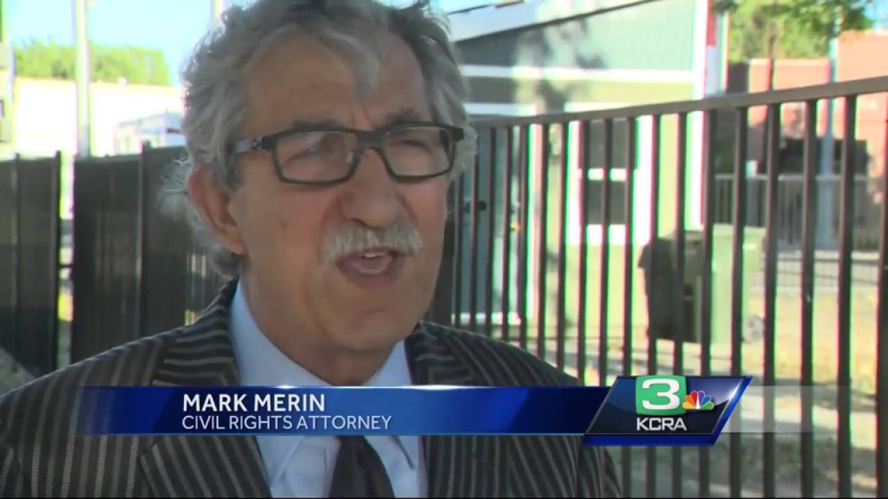 Tent city planned for empty lot on Sacramento&rsquo;s 12th street
