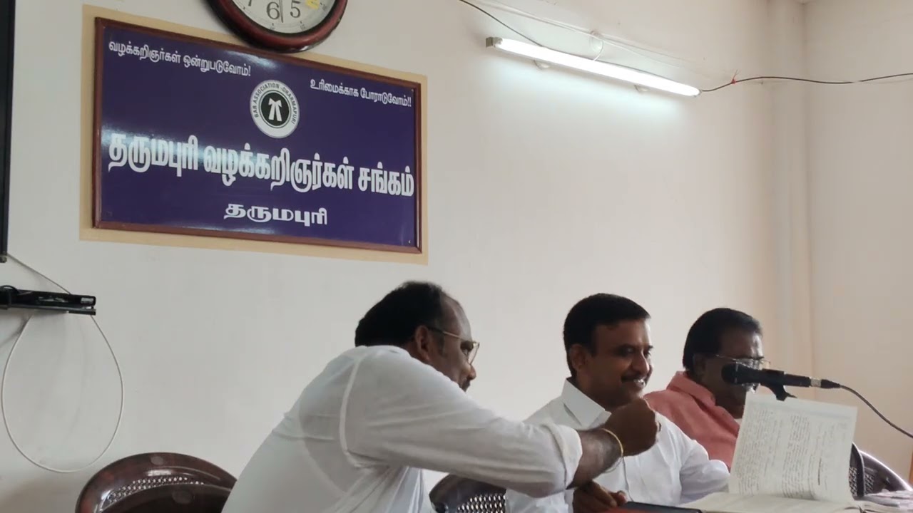 LATEST CRIMINAL JUDGMENT BY G.KARUPASWAMY PANDIAN SU-KU-NA LAW ACADEMY