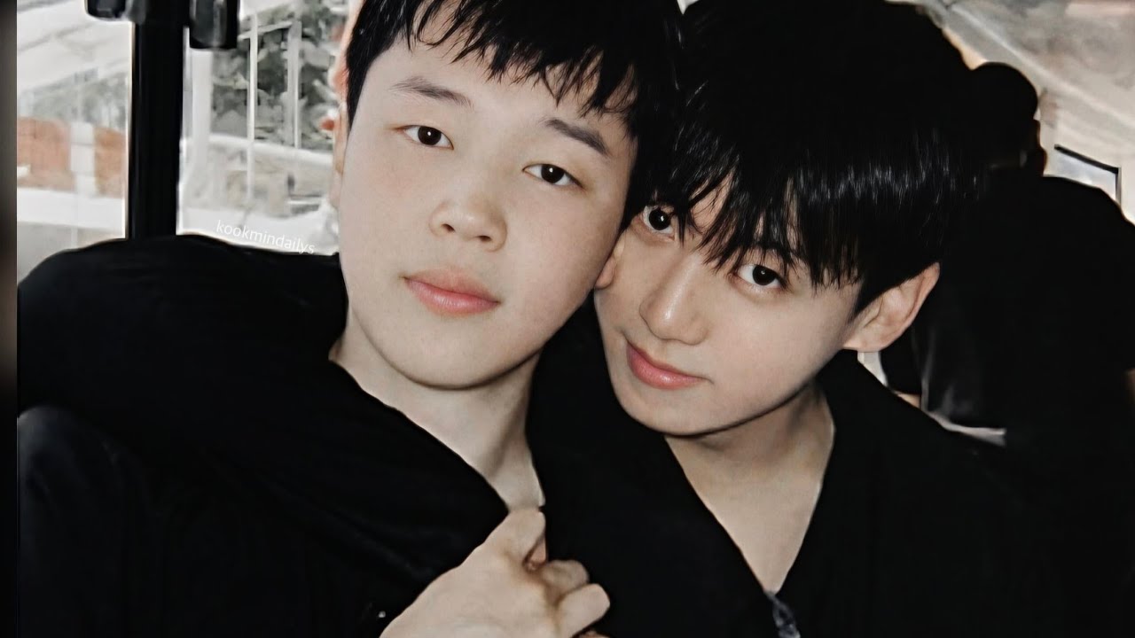 LIVE Tik Tok 29/01/2026  #jikook #kookmin 