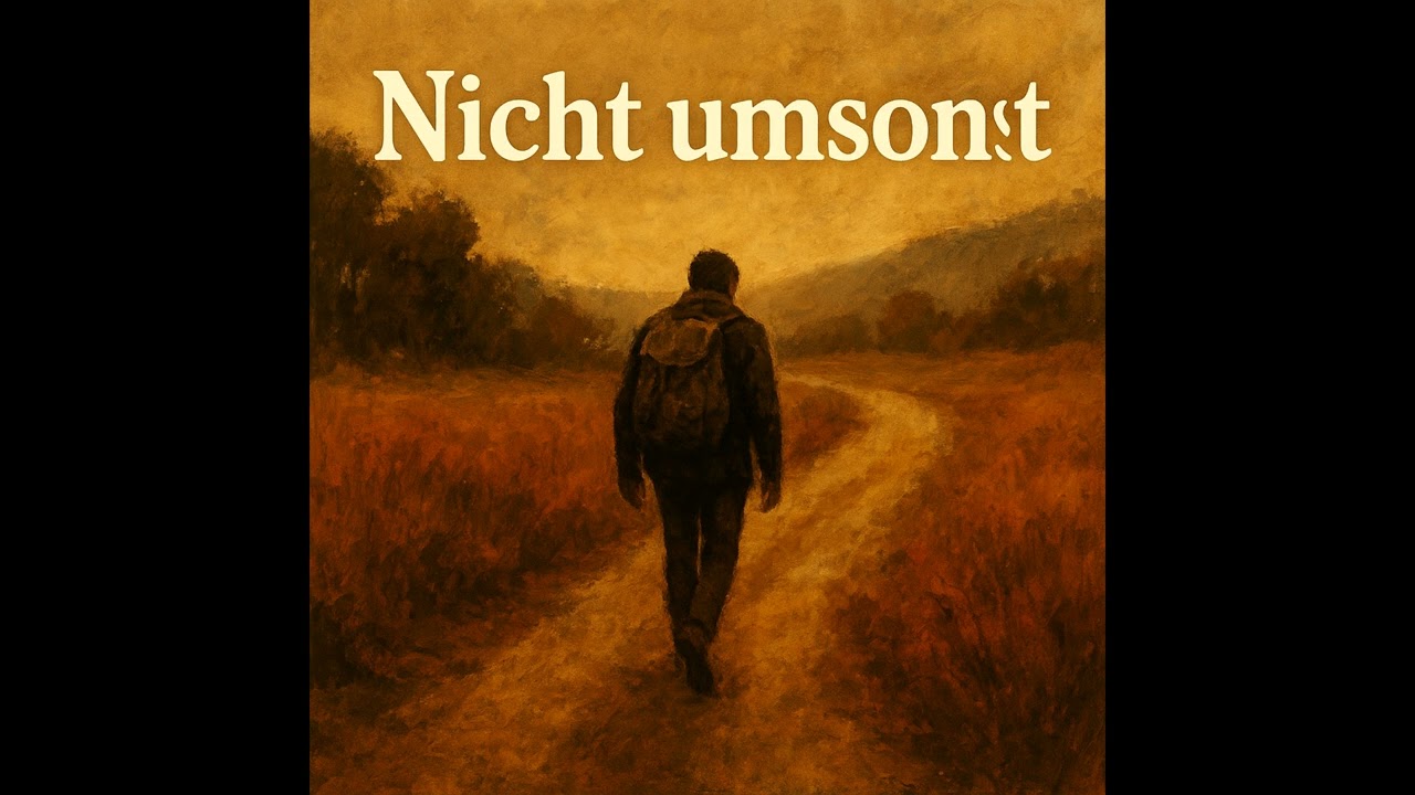 Nicht umsonst