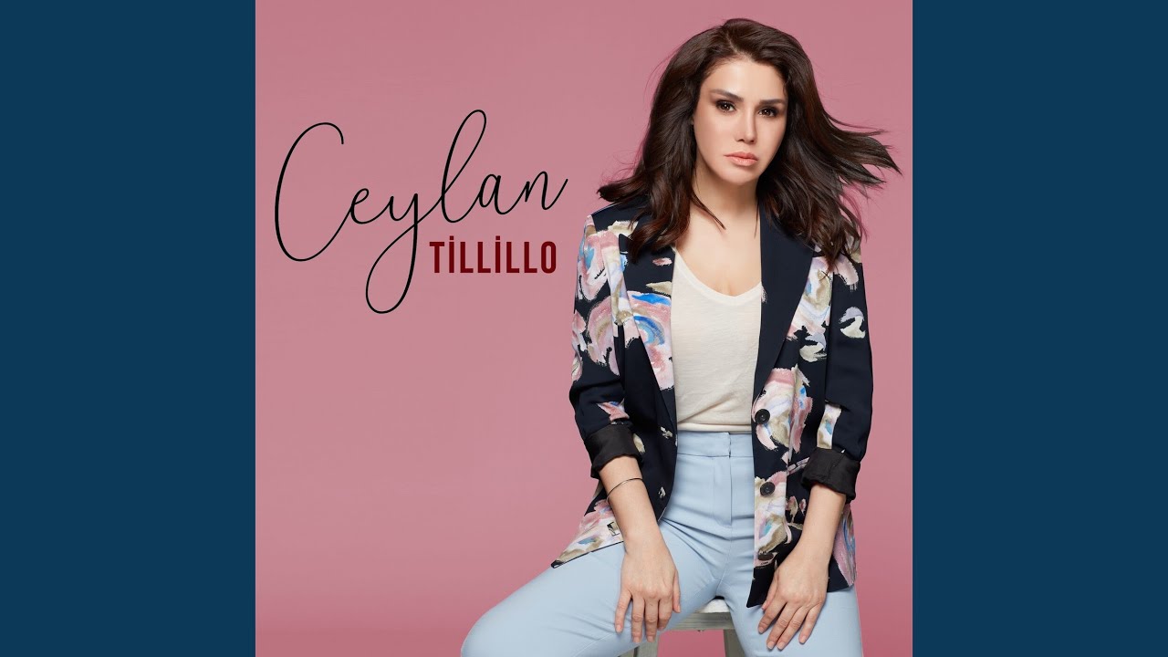 Tillillo