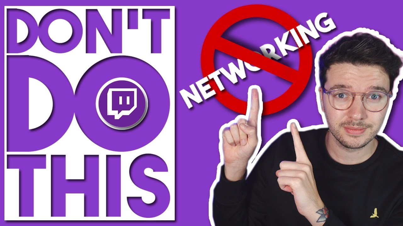 Как ДЕЙСТВИТЕЛЬНО РАЗВИВАТЬСЯ на Twitch [2025]