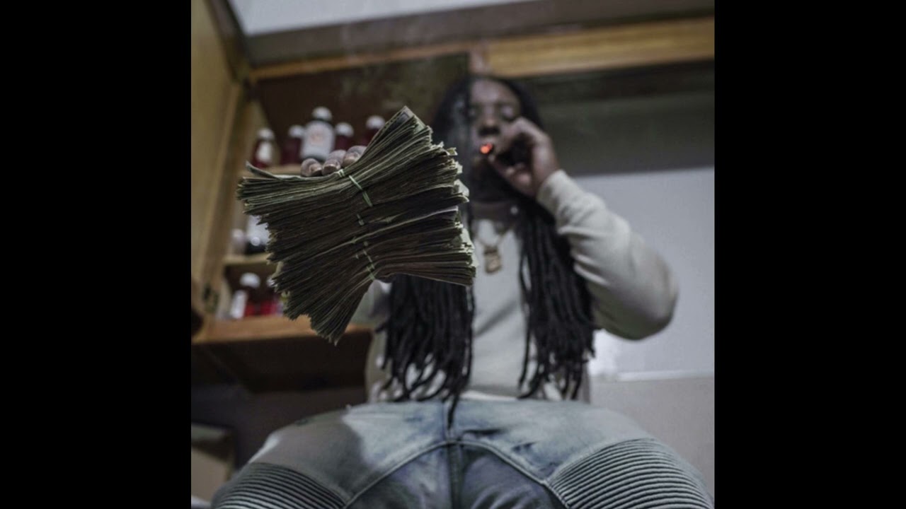 grindhard e x veeze x lil yachty x ftos twan type beat