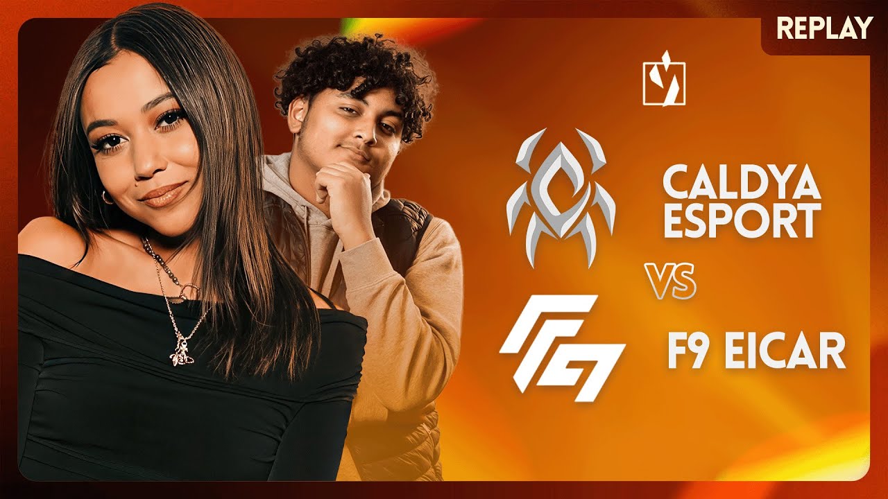 MATCH DÉCISIF POUR LES PLAYOFFS !!!