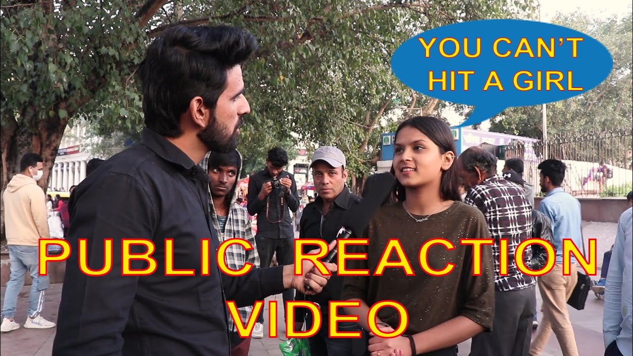 *UNEXPECTED* LIVE Public Reaction to Neha Dhupia's Controversial 