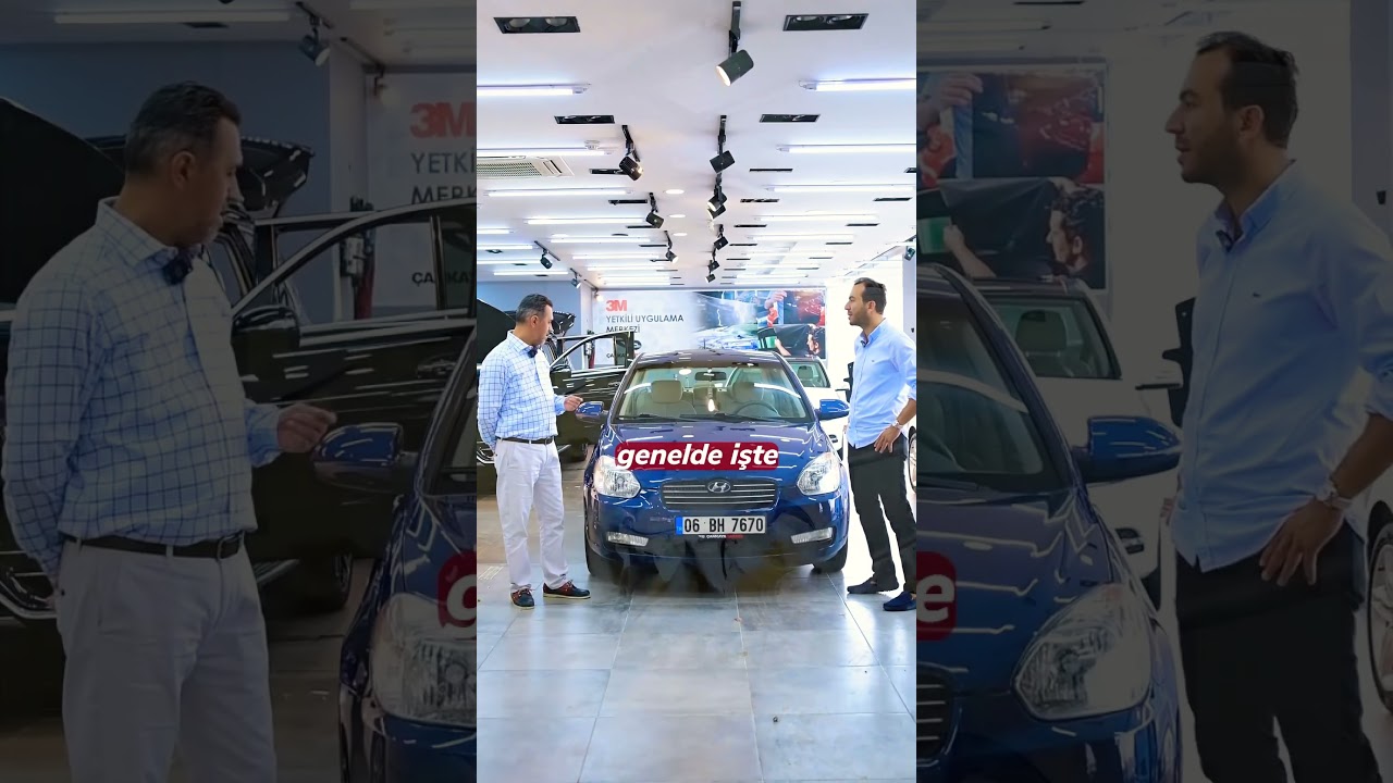 Komple boya Part 2 #automobile #boya #details