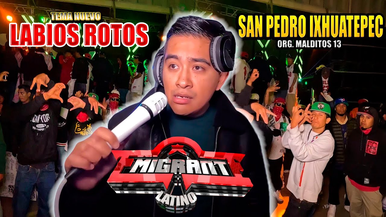 EL SONIDO QUE TOCA BONITO 💃📀SONIDO EMIGRANTE LLEGO A MOTIVAR A LA BANDA CON LOS MEJORES EXITOS