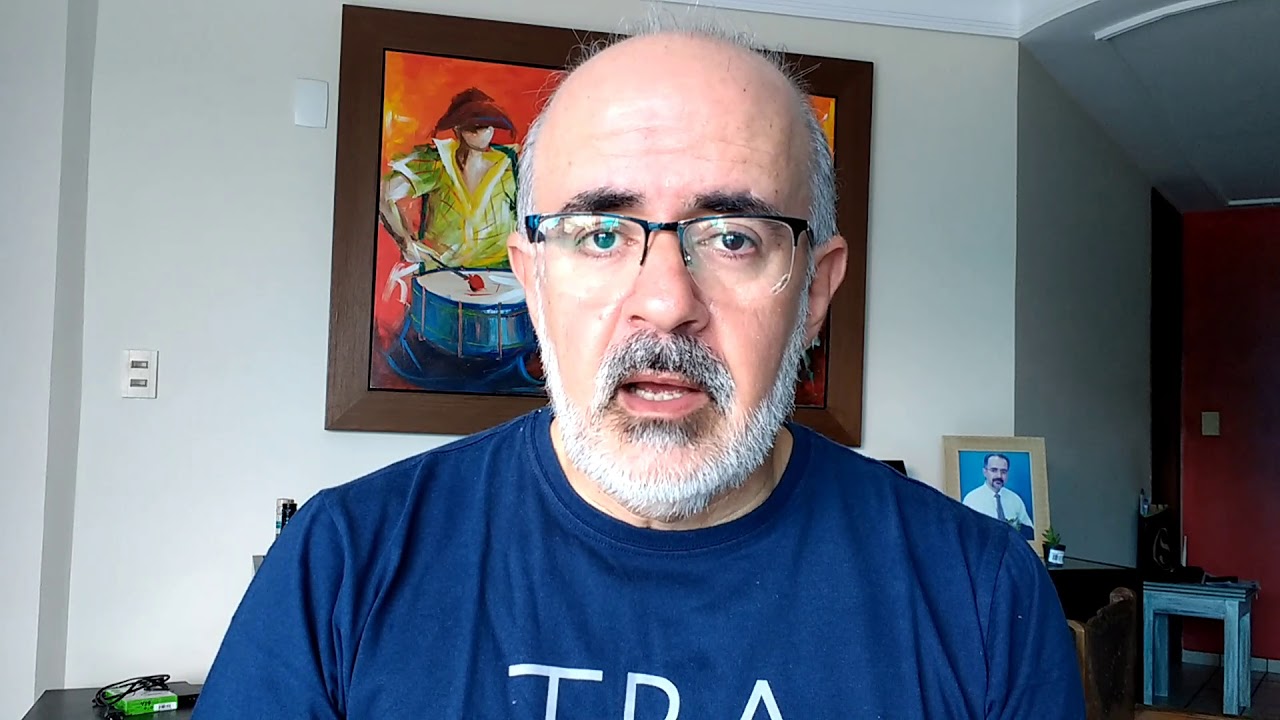 Os filhos da elite brasileira reproduzem o que pensam seus pais!