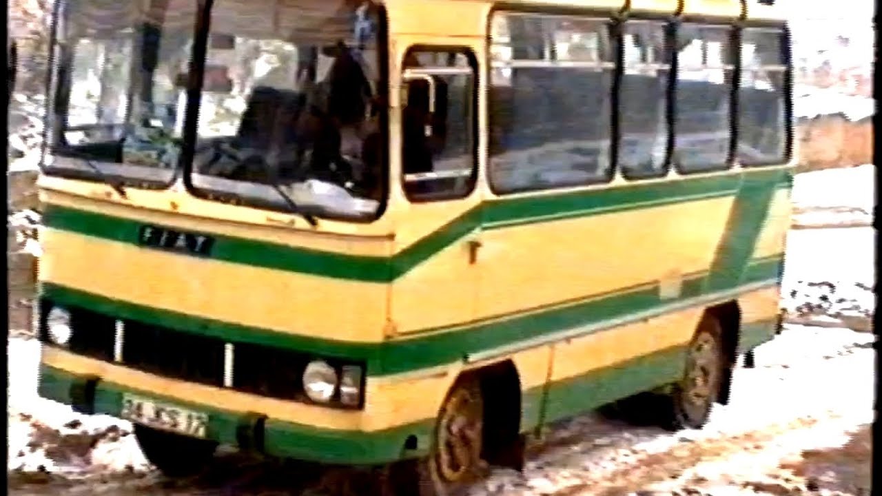 Aksaray mamasın gökçe köyü
