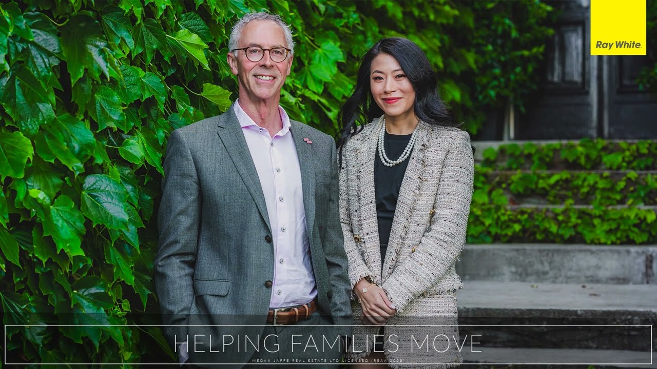 204 Victoria Ave, Remuera