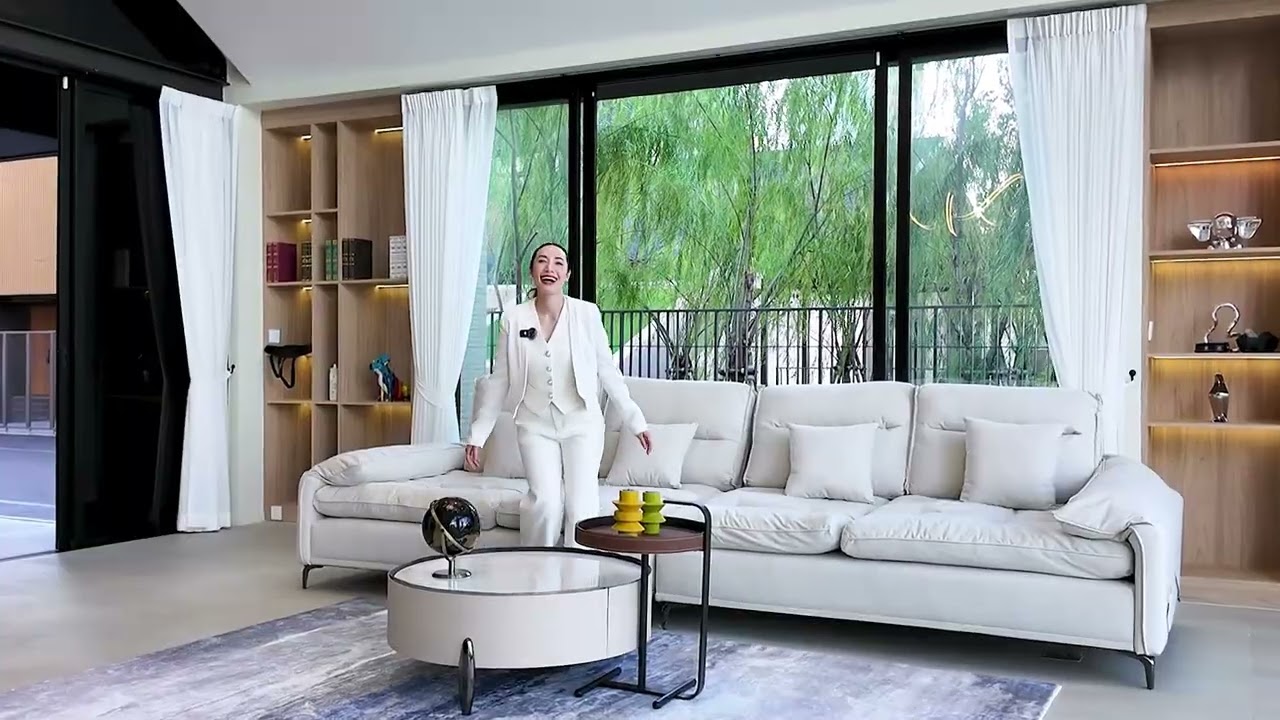 เปิดบ้าน 200 ล้าน! l Noble Aqua Riverfront Ratburana (โนเบิล เอควา ริเวอร์ฟร้อนท์ ราษฎร์บูรณะ)