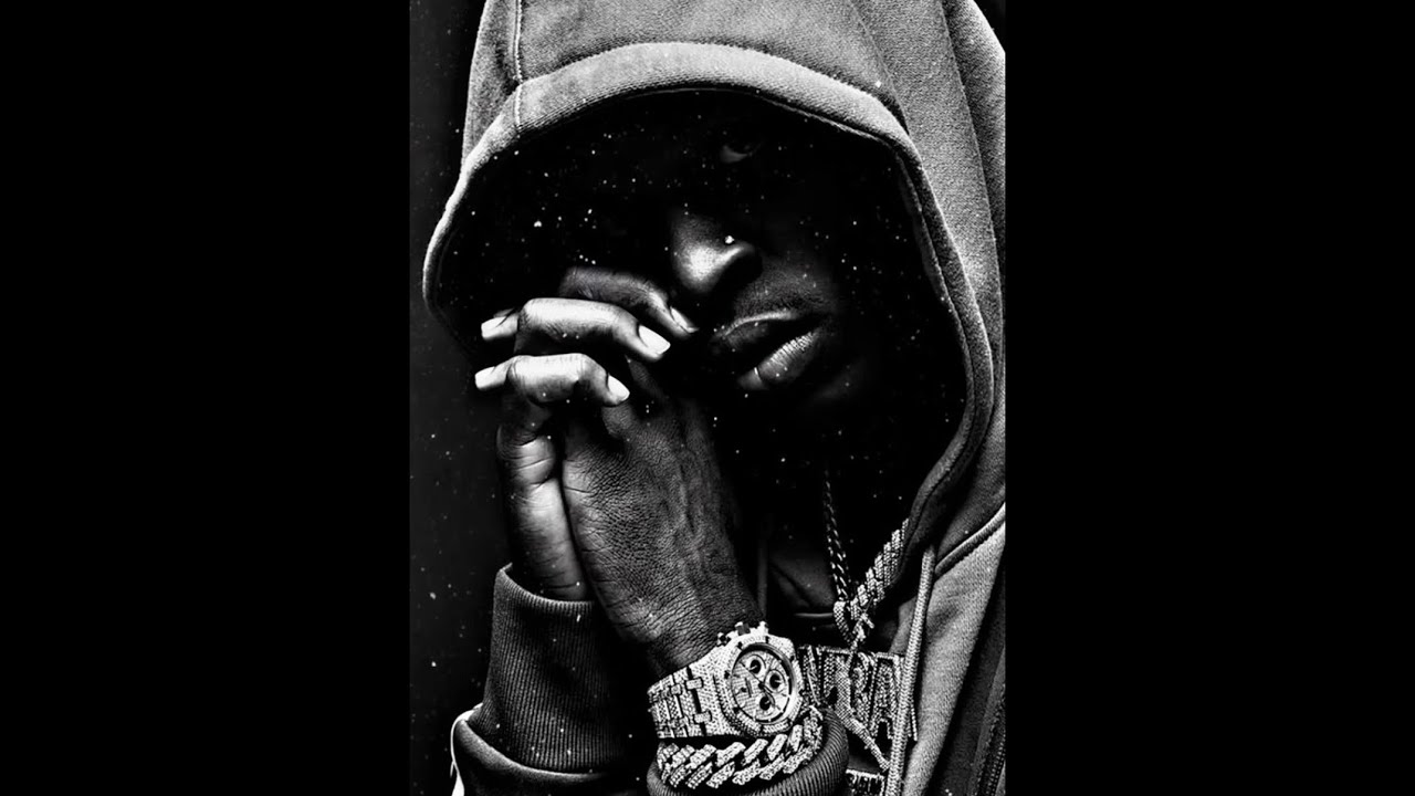 [FREE] Quando Rondo Type Beat - 