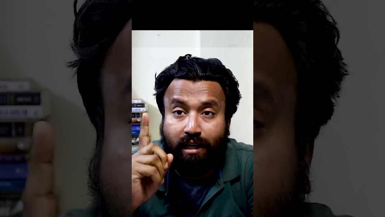 crongess MLA ki Cross voting BJP ki jeet rajyasabha election #rajyasabhaelection #shortsfeed #shorts