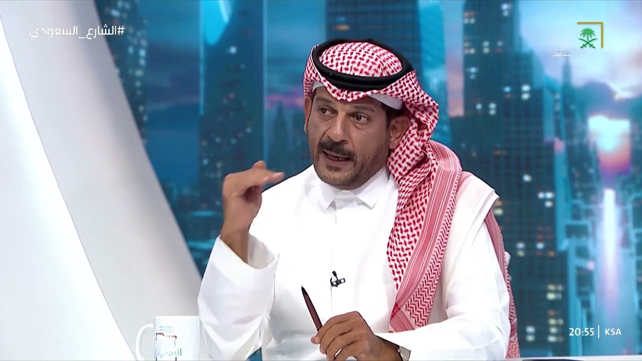 طرق احتيال بعض المقاولين..خالد المالكي - مختص بأعمال الإنشاء والبناء
