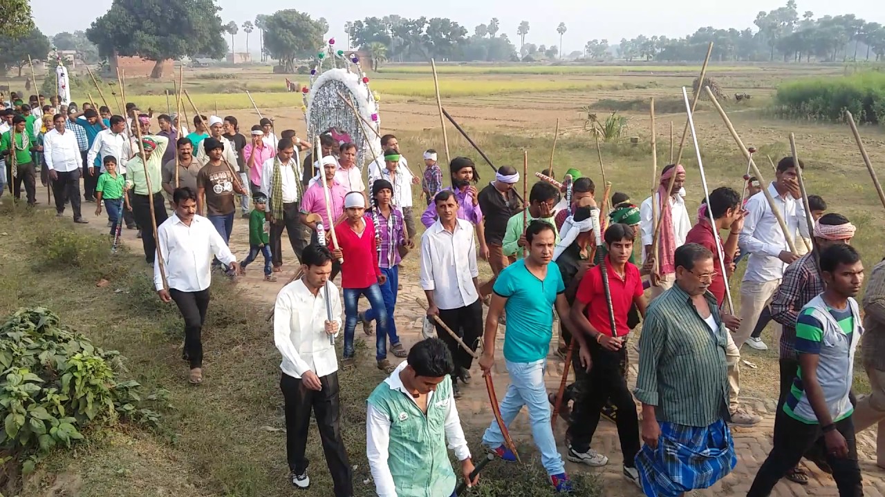 moharram 2016 tannu