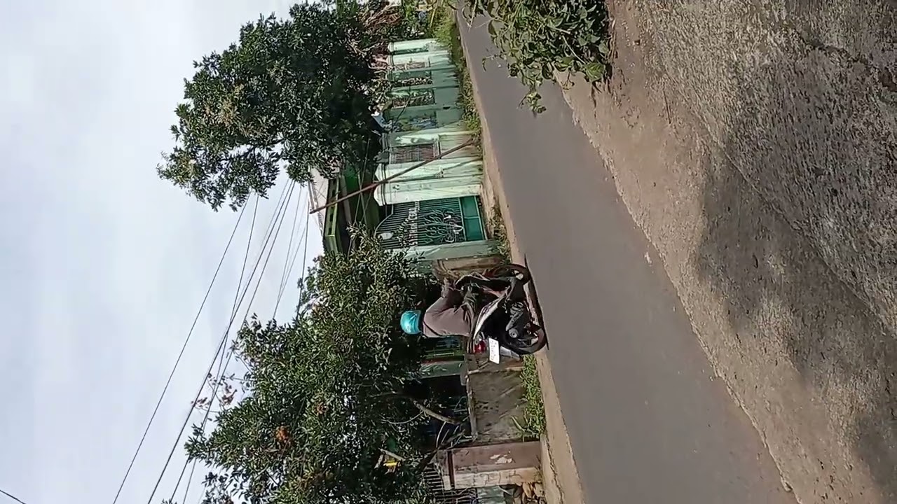 Takbir keliling