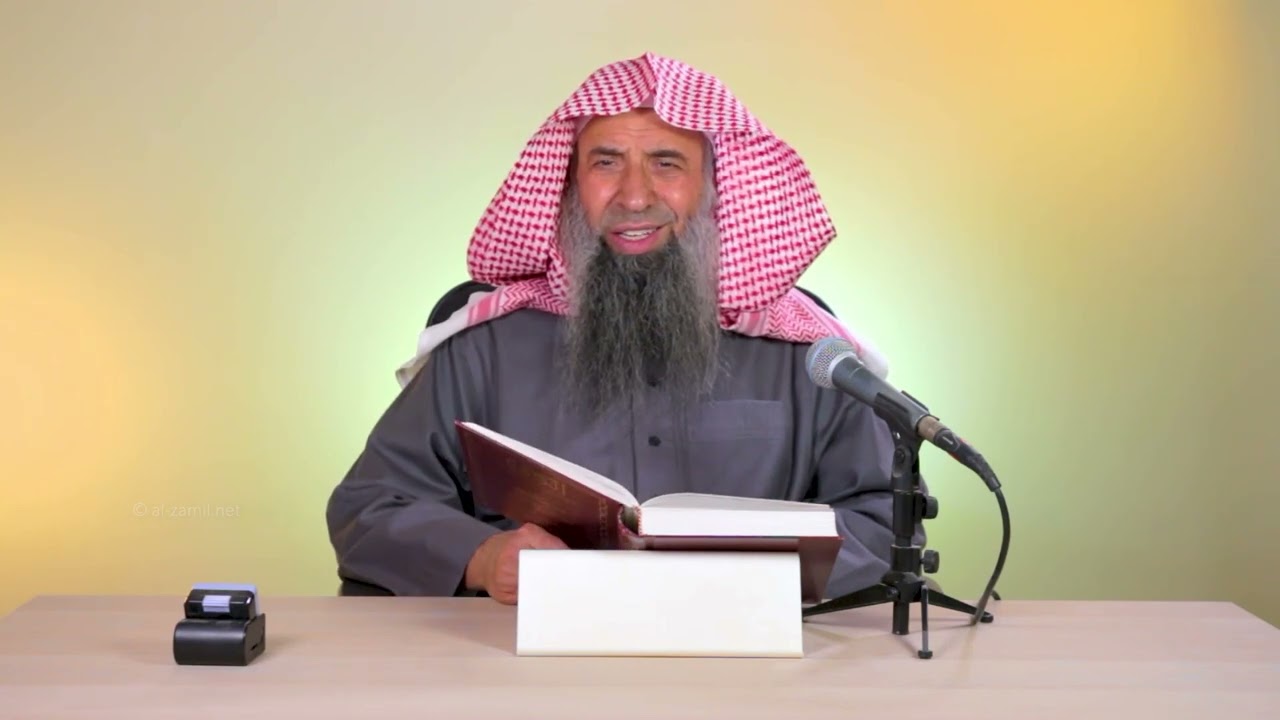 ما معنى الاستواء في قوله تعالى: (الرحمن على العرش استوى)؟