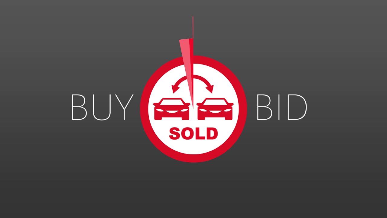 BuyBid explainer video