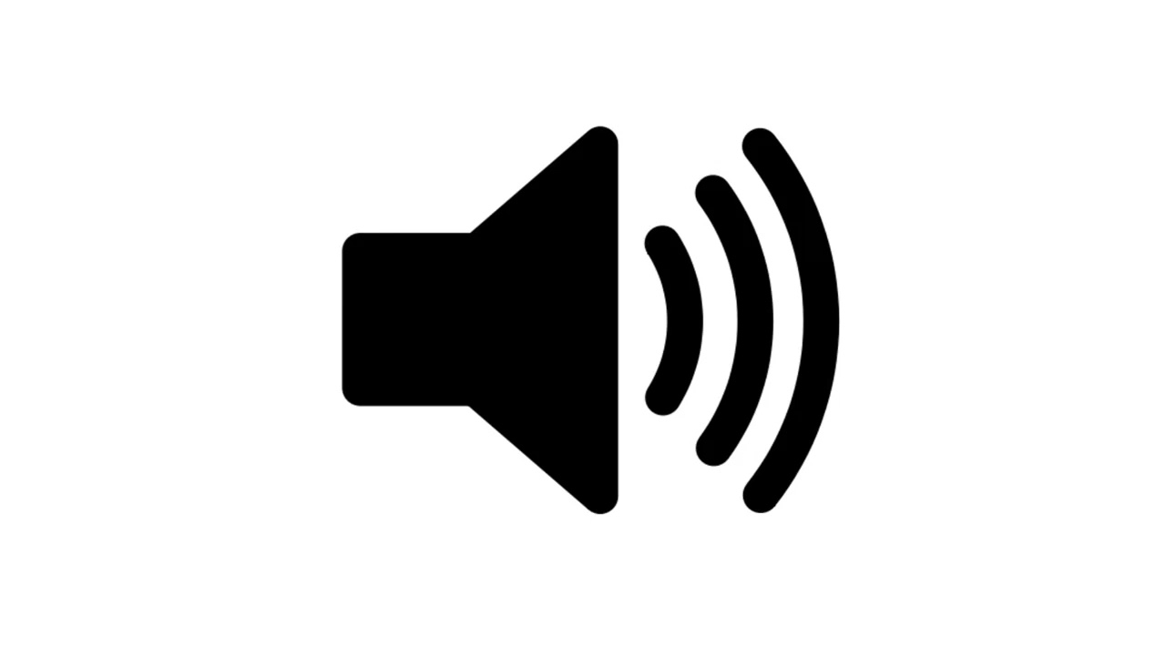 Coin Sound Effect