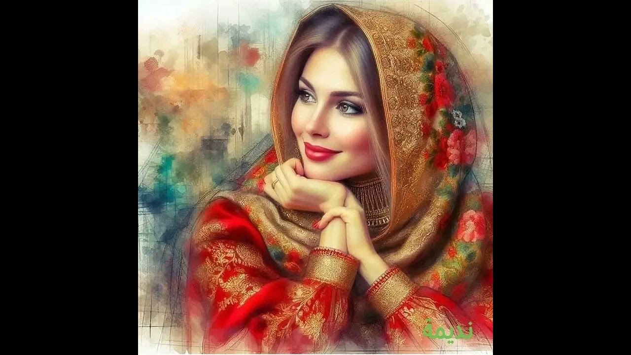 کۆمەڵێک دەنگی غەمگێن