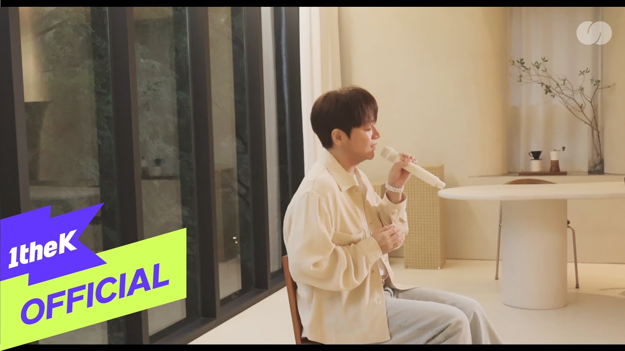 [MV] KWON SOON IL(권순일 (어반자카파)) _ Carefree (Official Live Performance)