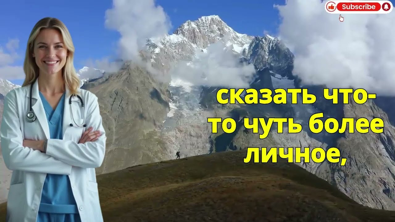7 скрытых сигналов, по которым можно понять, что женщина искренне к вам расположена