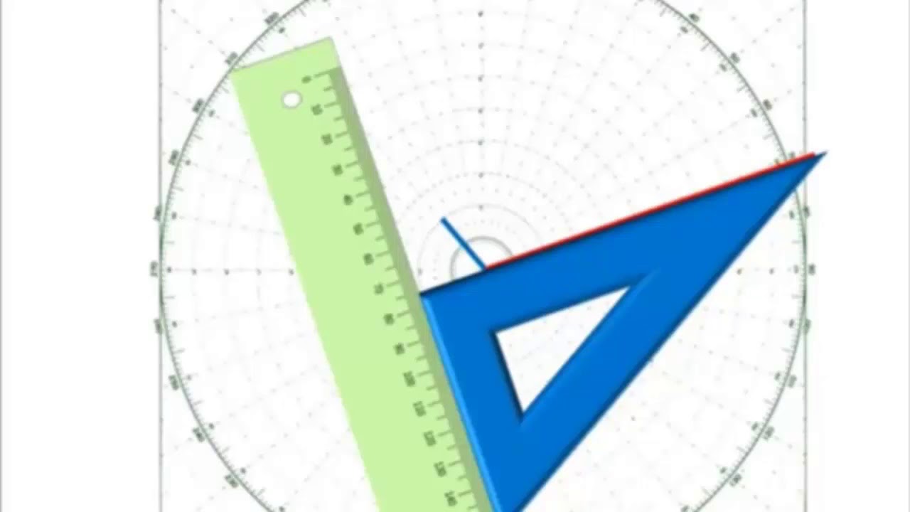 Tutorial de Estima Inversa 2020