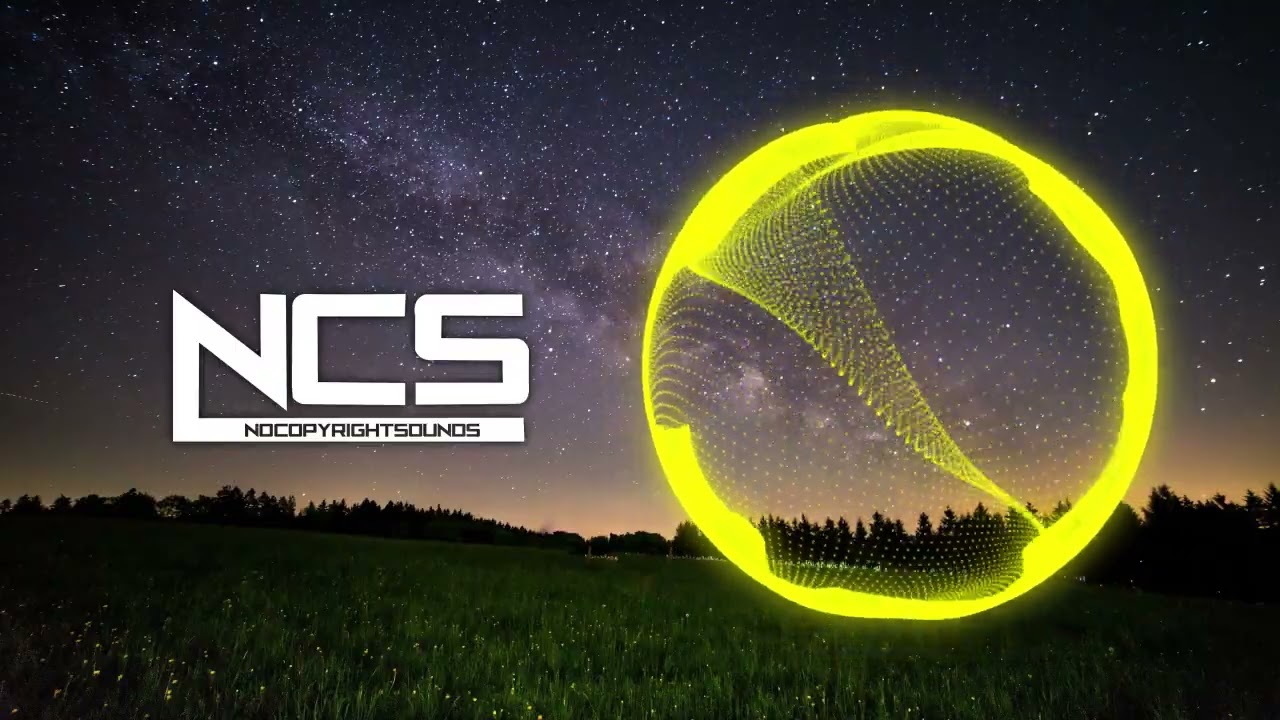 Alan Walker - Faded [NCS Fanmade]