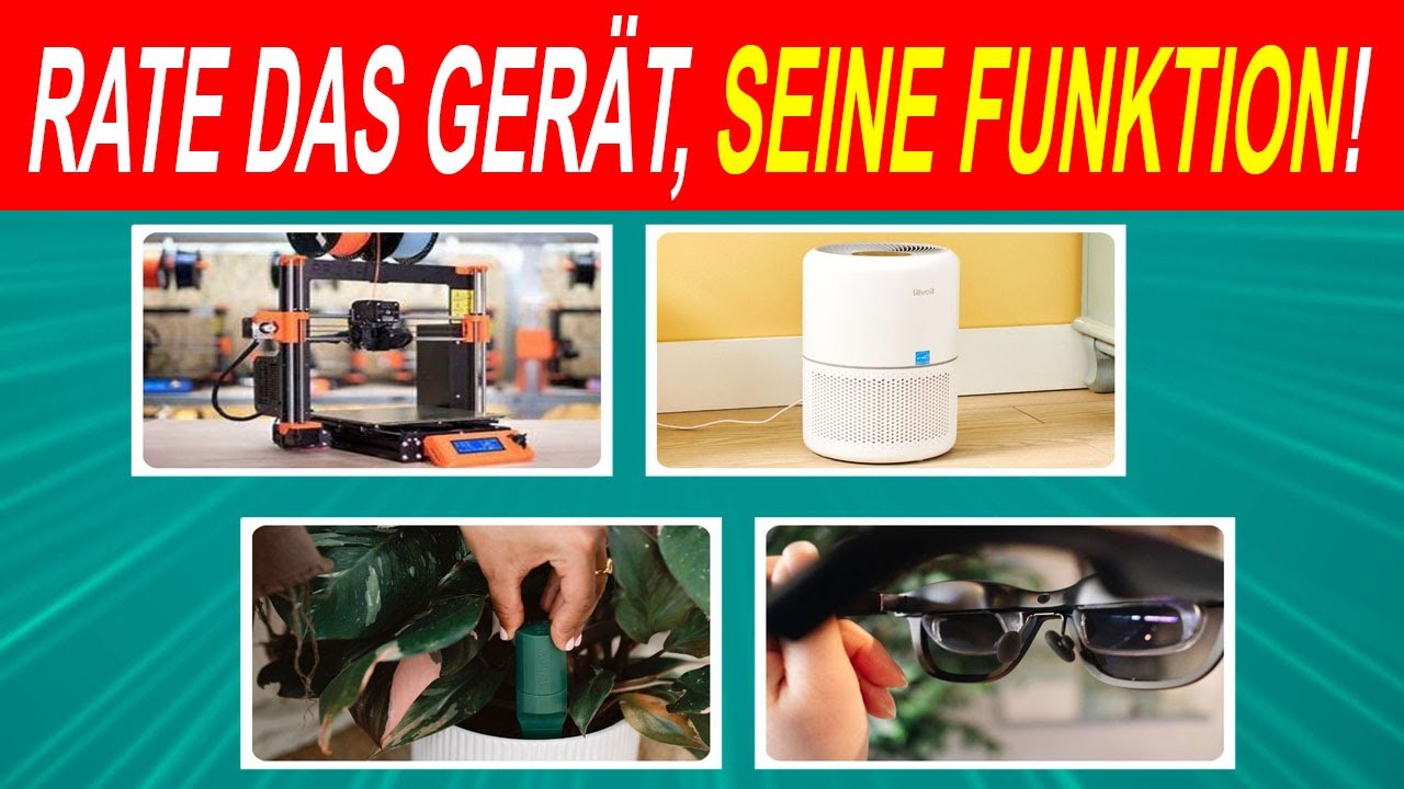RATE DIESE TECHNOLOGIE UND IHRE FUNKTION