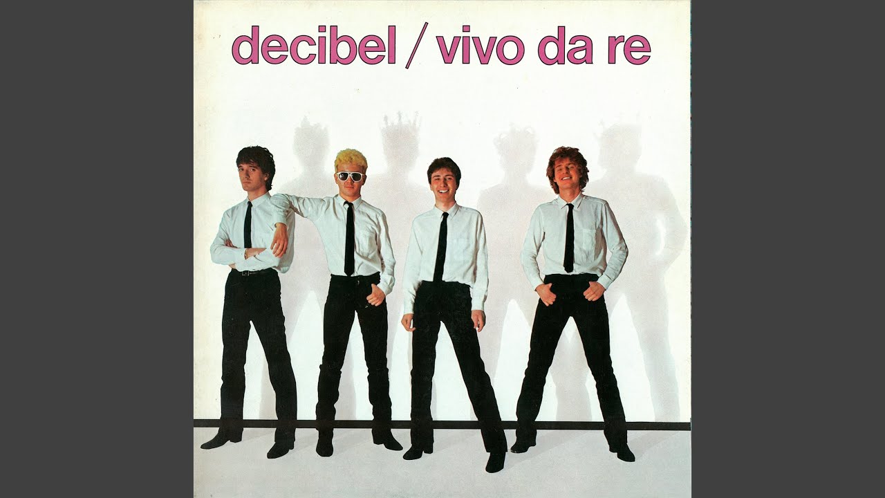 A disagio