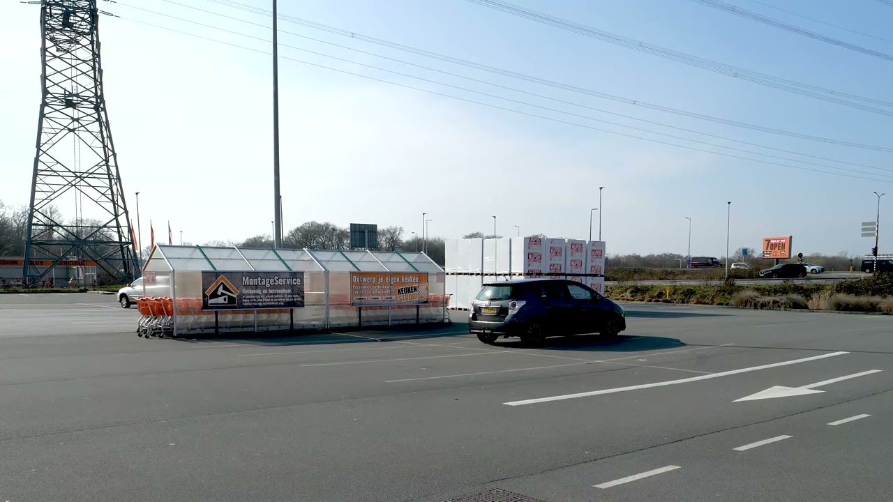 HornbachEnschede2026