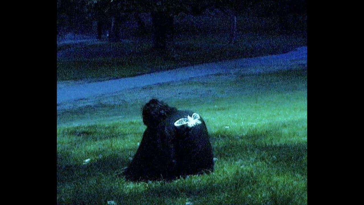 [FREE] Lil Baby x Gunna Type Beat - ''BACK