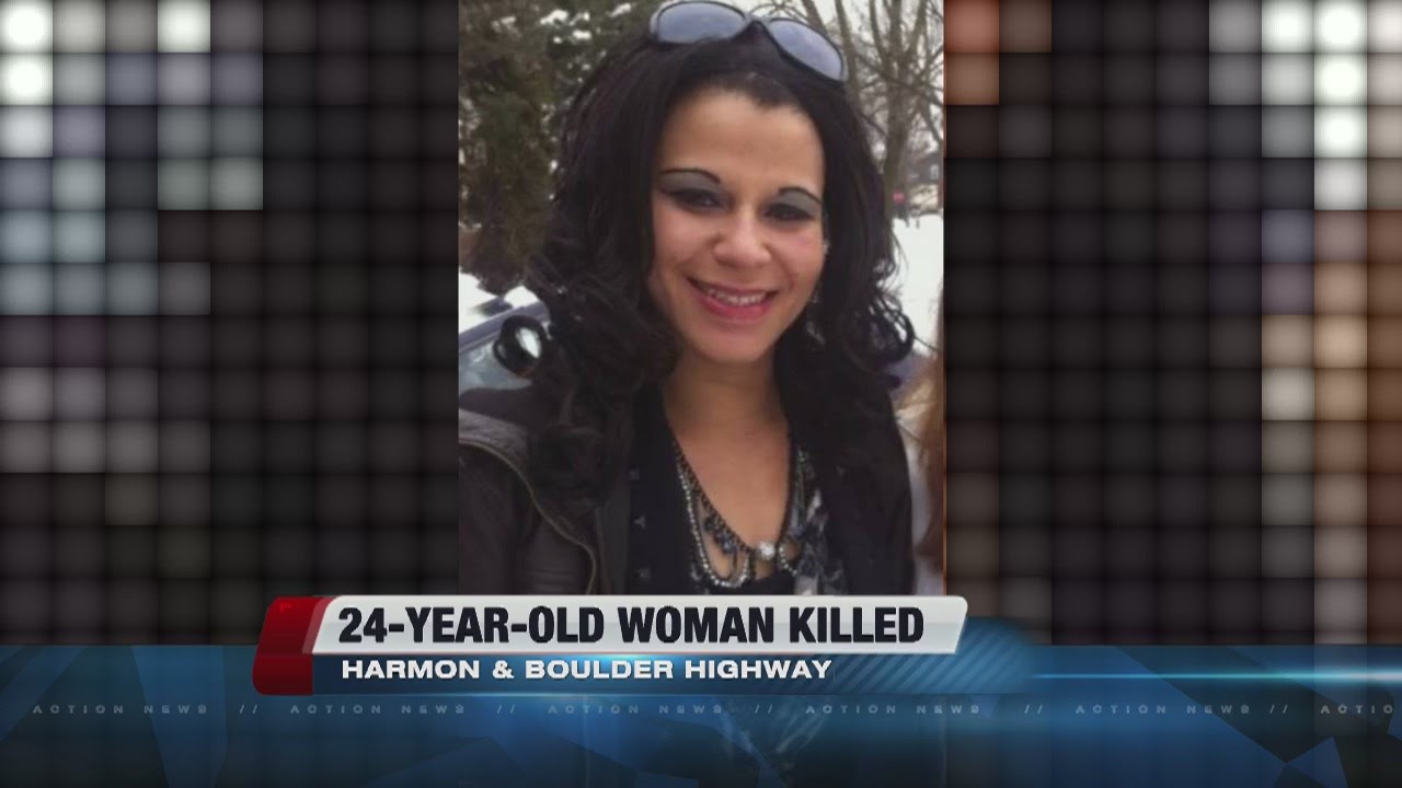 24-year-old woman dies in apartment fire
