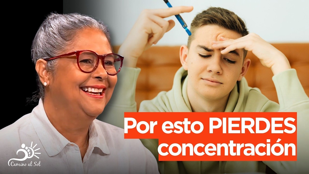Lo que dice EL DESORDEN sobre tu estado emocional