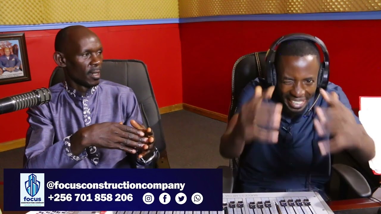 ENTEKATEEKA YA PULAANI KU SITE