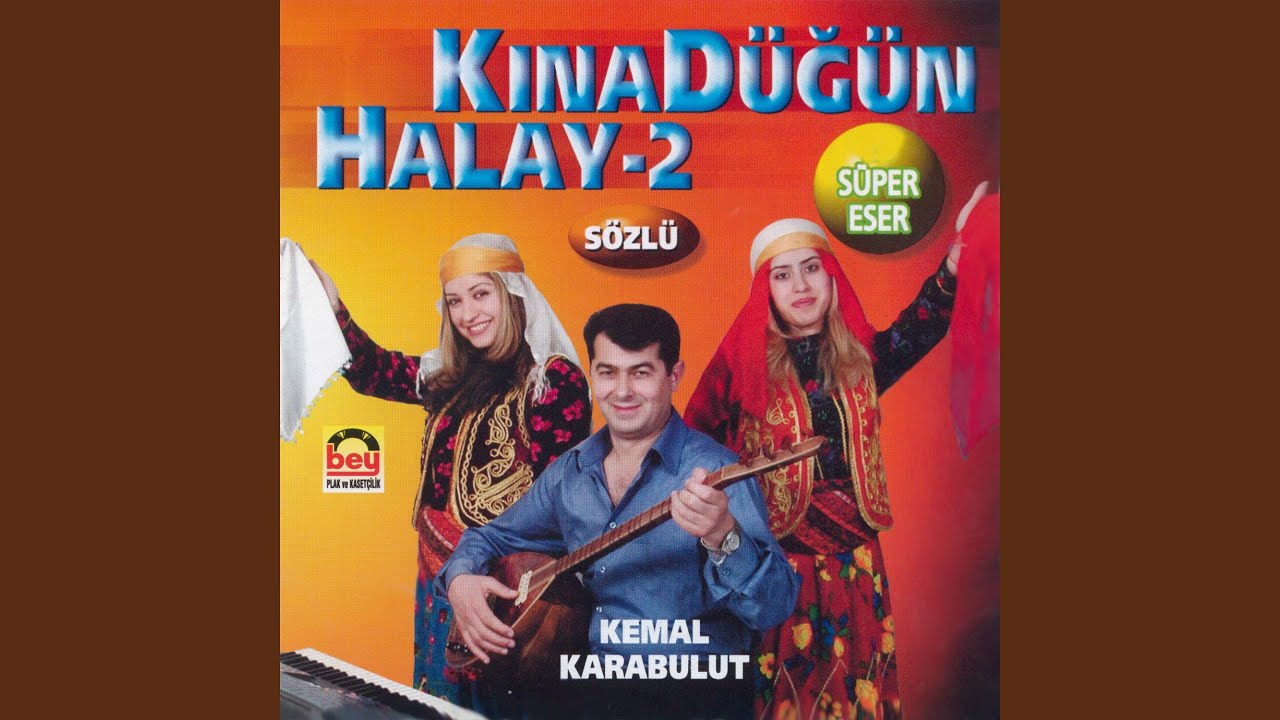 Halkalı Şeker