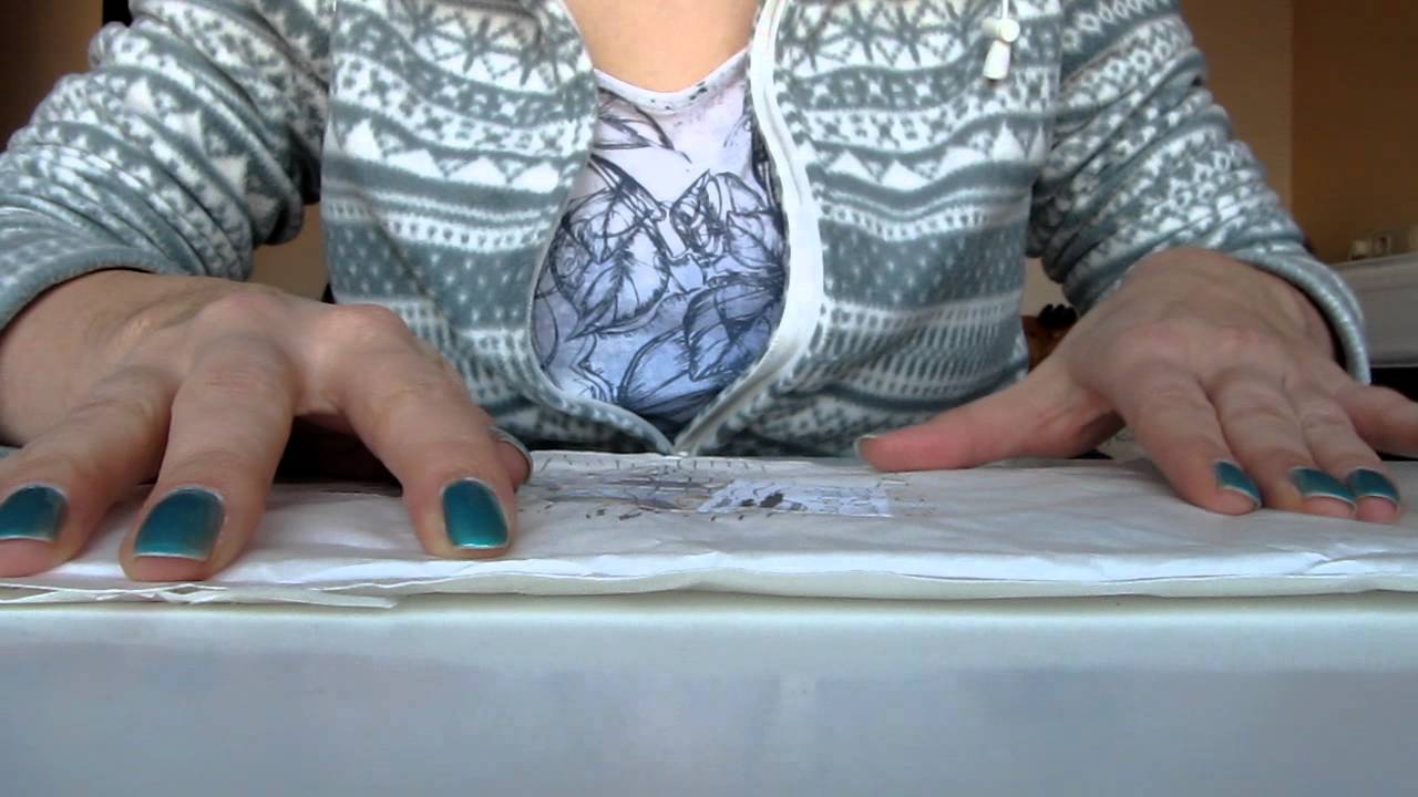 #10 Crinkly plastic, paper and sticky sounds, ASMR
