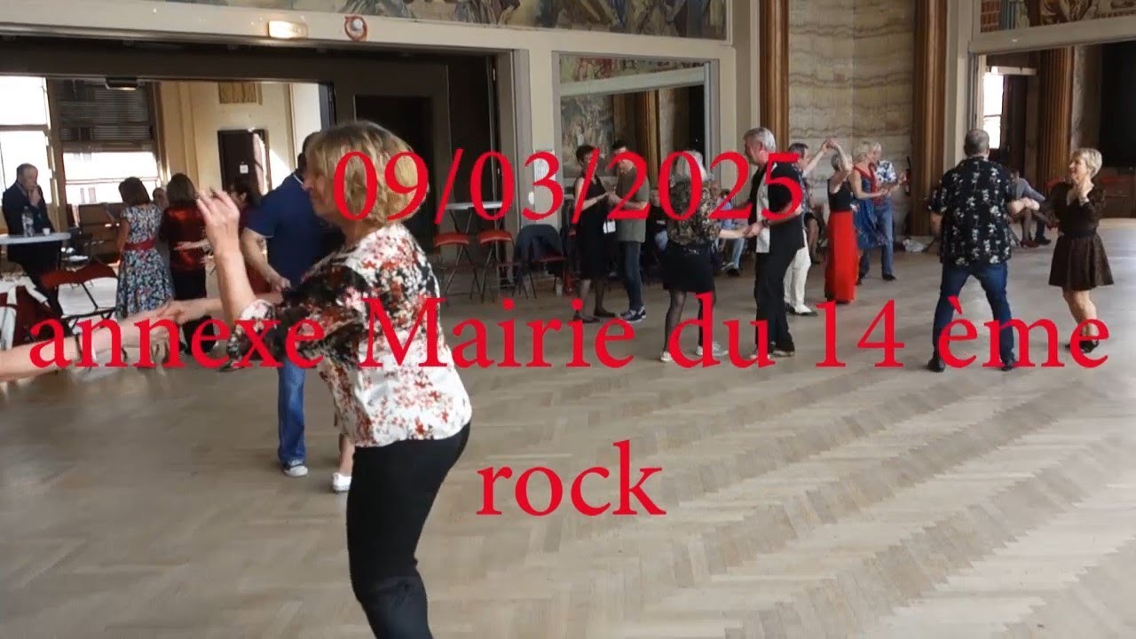20250309 rock annexe Mairie du 14ème