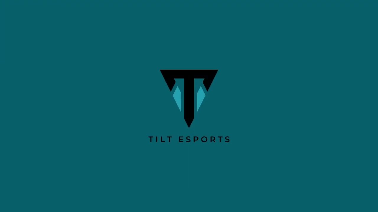 Project Tilt vs Elysium Let's Ride |  Titan Conqueror Week 1