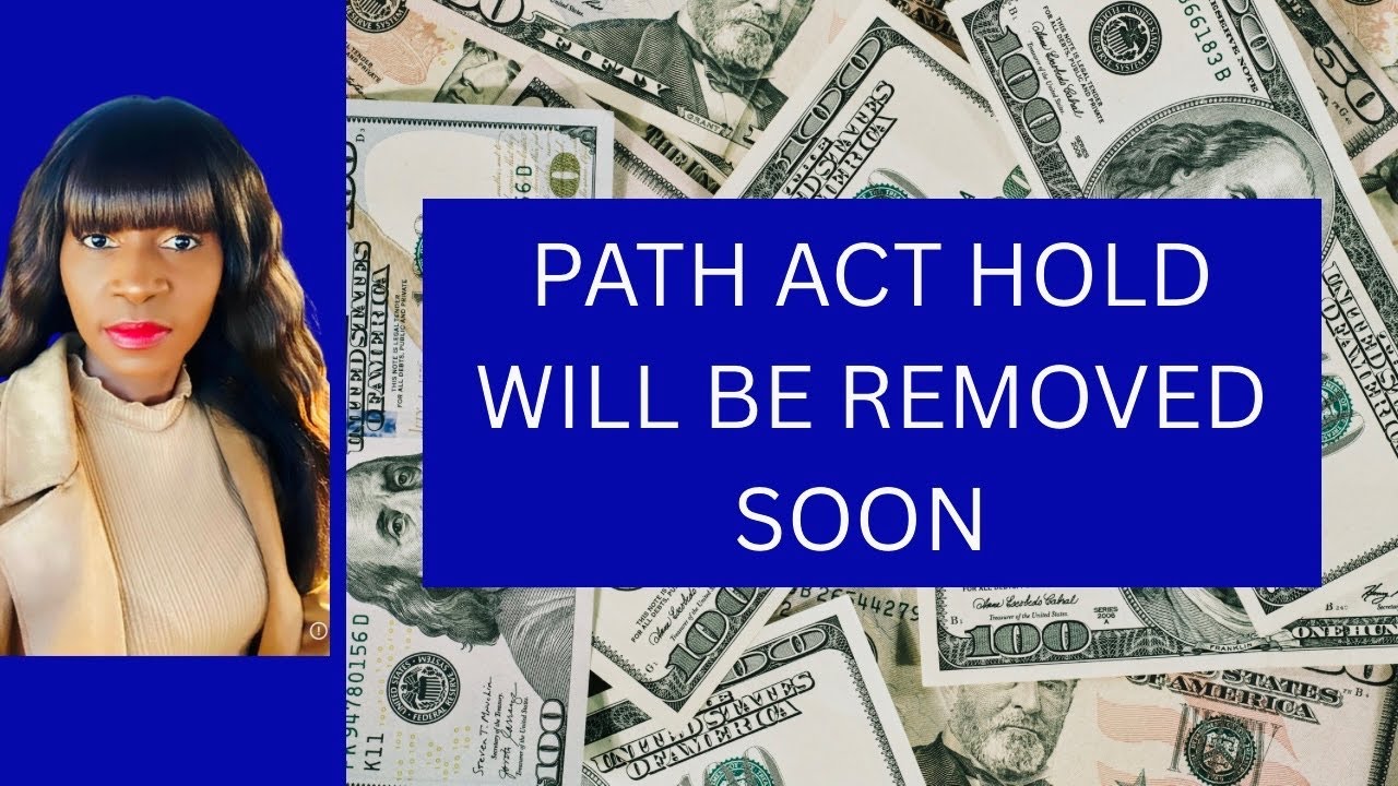 PATH ACT REFUNDS- EITC FILERS-NEXT IRS DIRECT DEPOSIT DATE FOR 2026 TAX REFUNDS 