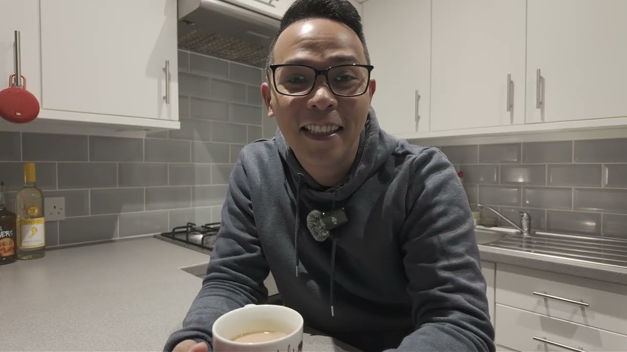 From UK to Spain: Holiday Day 1 in Barcelona