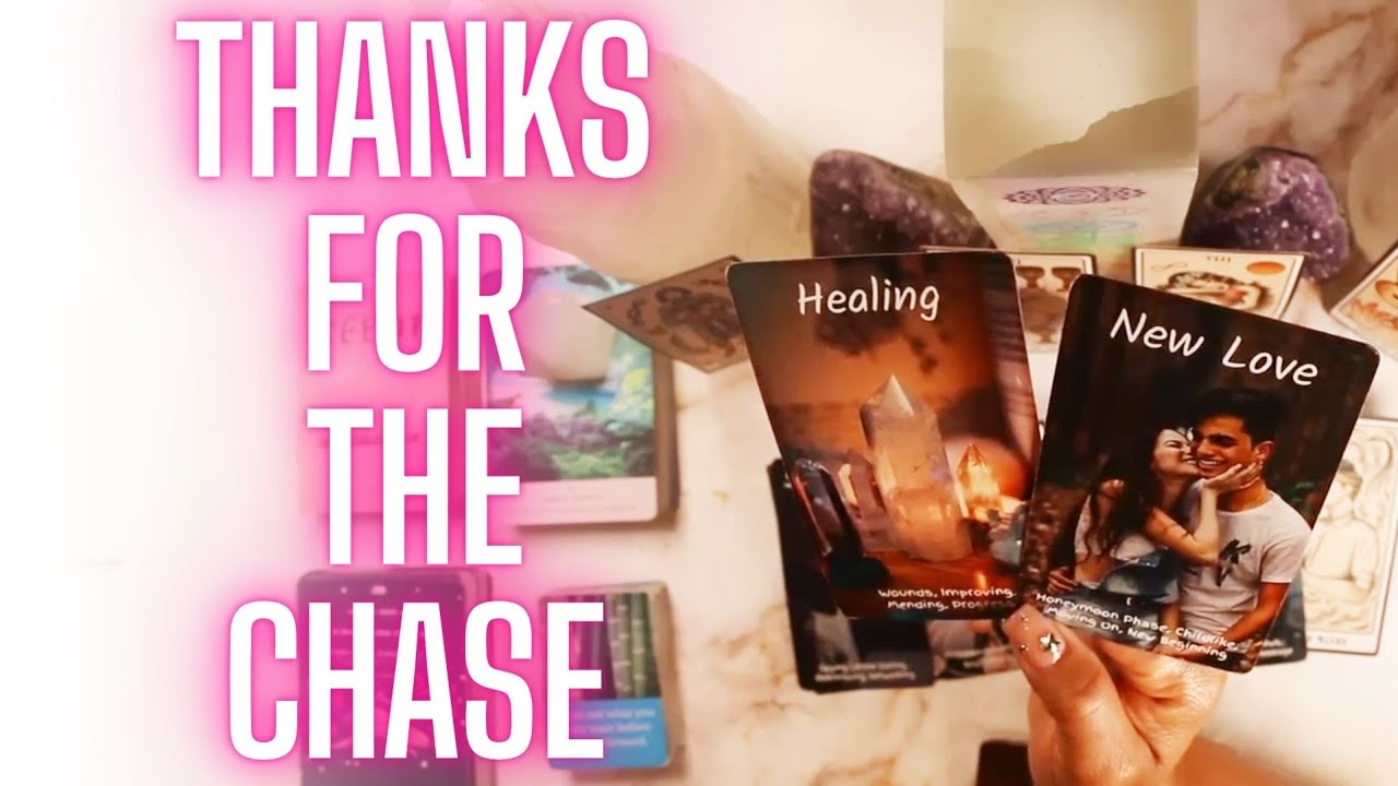 💘They've Never Tried So Hard To Impress- But You're Their 1st Love Obsession✨🔮Tarot Love Reading