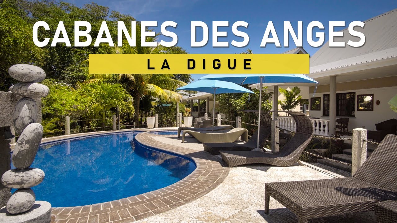 Apartement 