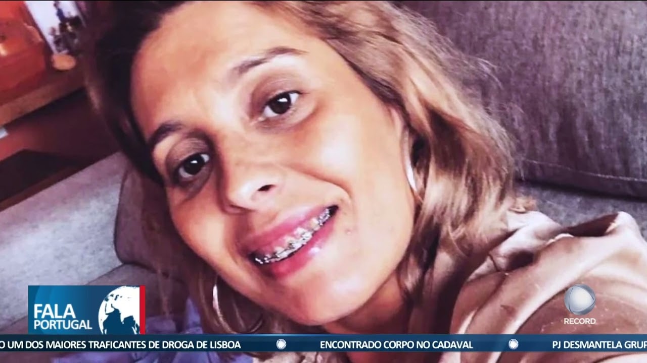 Corpo de grávida desaparecida procurado em estaleiro