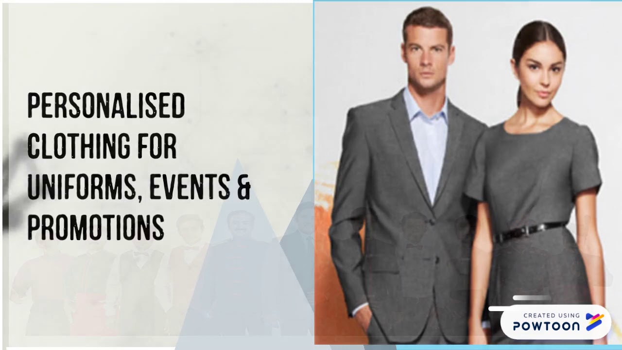 Wholesale uniform suppliers in India