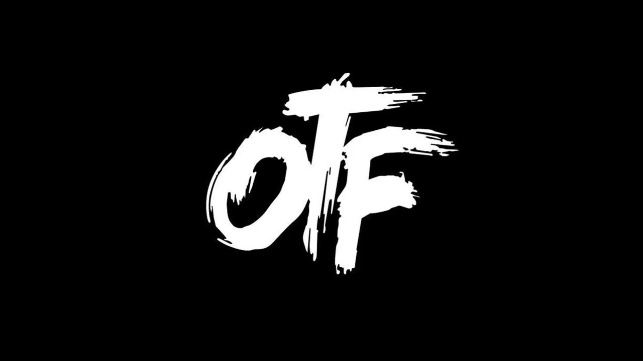 KIZARU X BIG BABY TAPE 'GANG OTF 3'