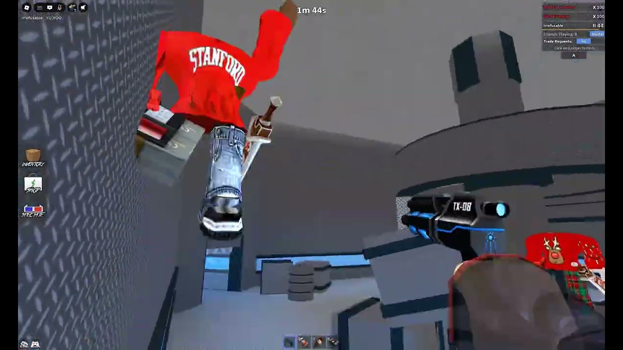 𝕆 𝕌 𝕋 𝔽 𝕀 𝕋