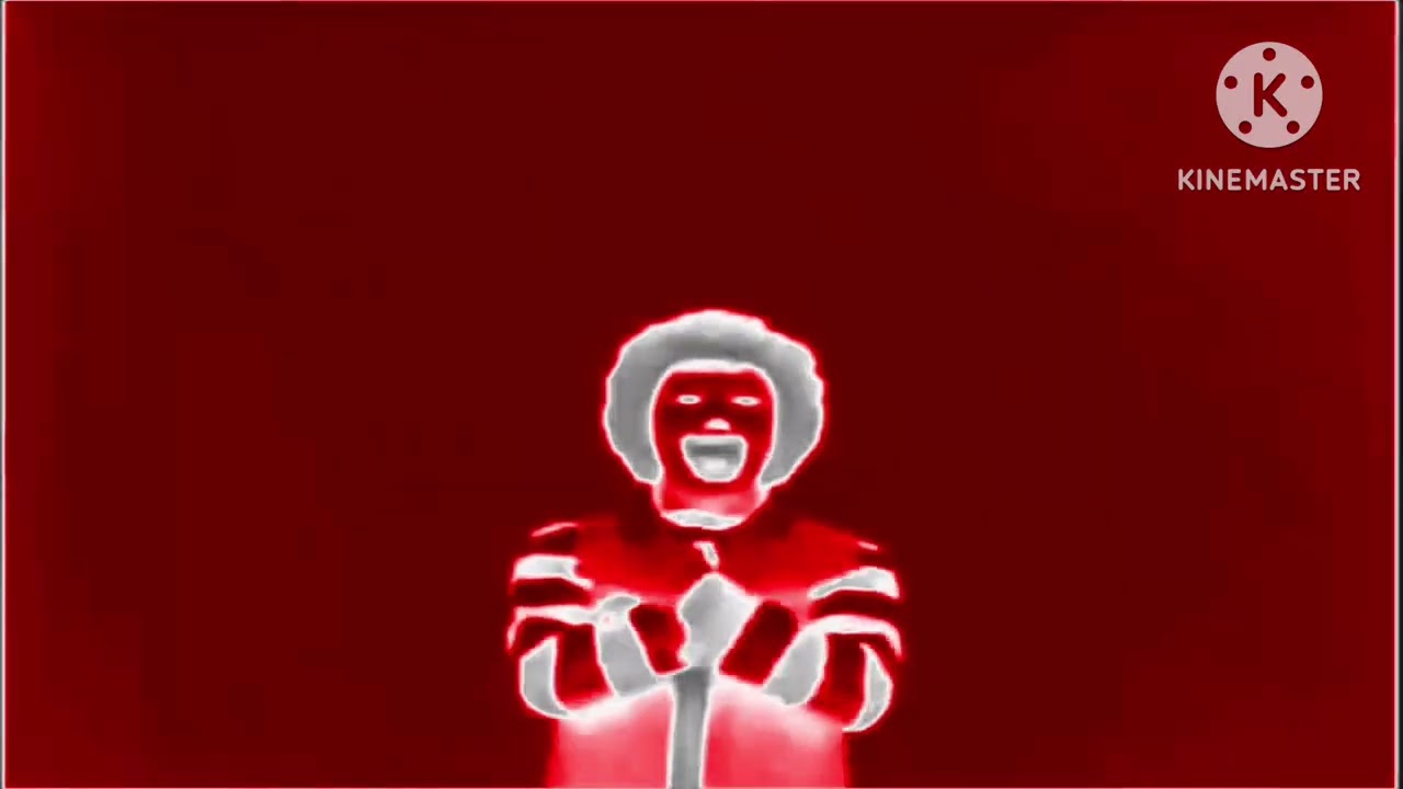 (Requested) preview 2rmc effects in robotic voice
