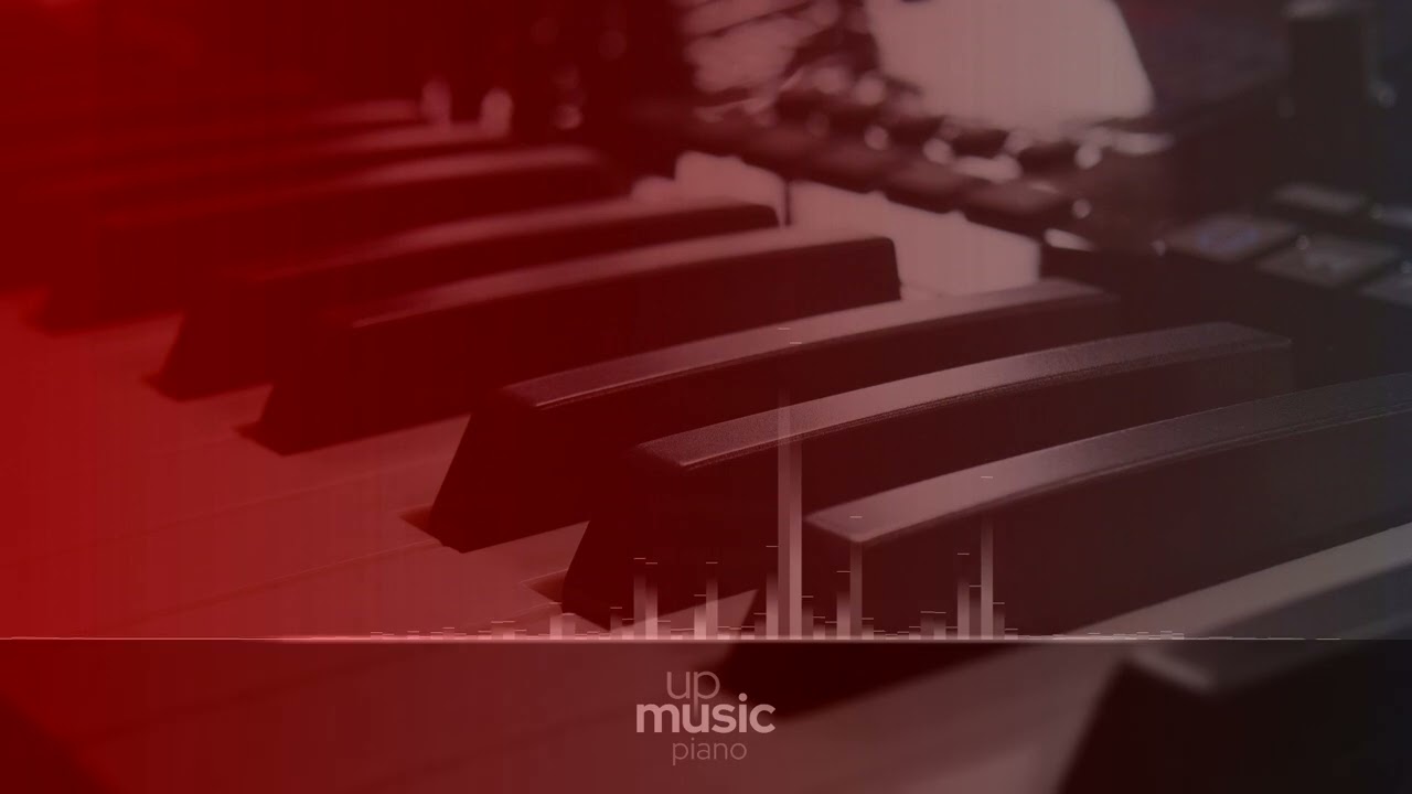 Piano Concerto in G - Adagio (piano solo arr.), by Markus Staab ∙ upmusic ∙ piano