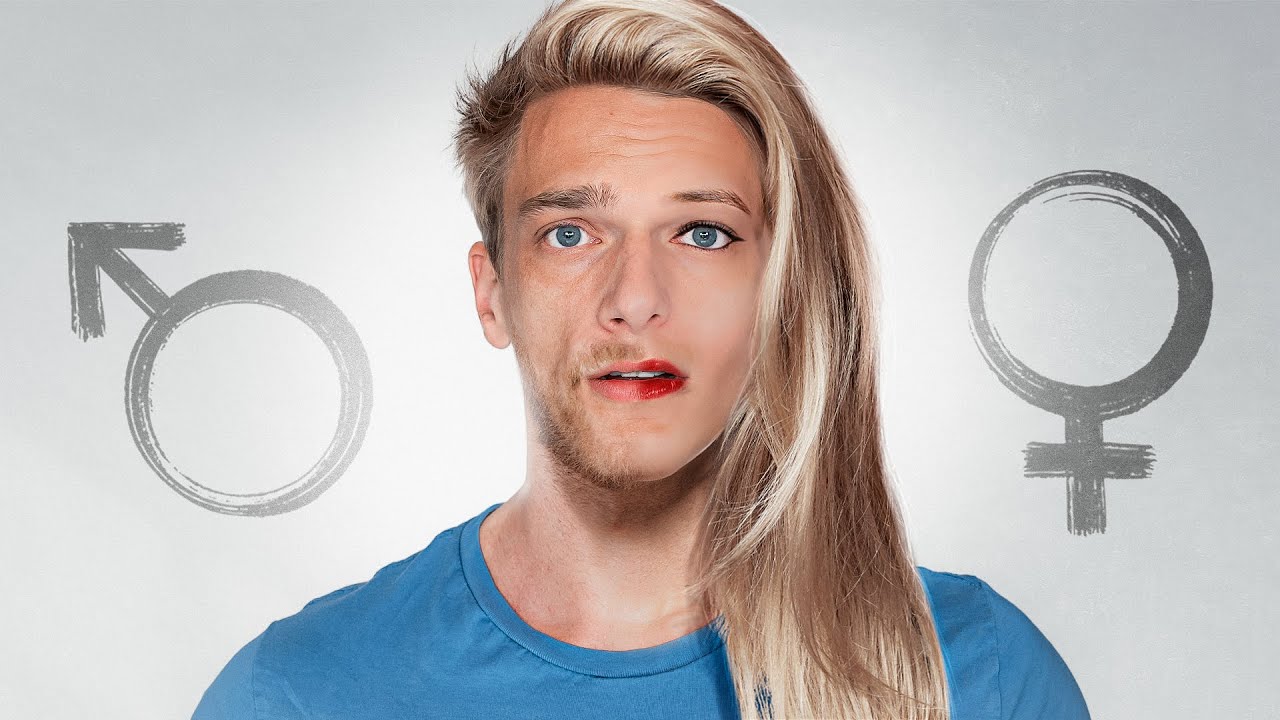 Masculin vs Féminin : le Guide pour Maîtriser ses Énergies ☯️